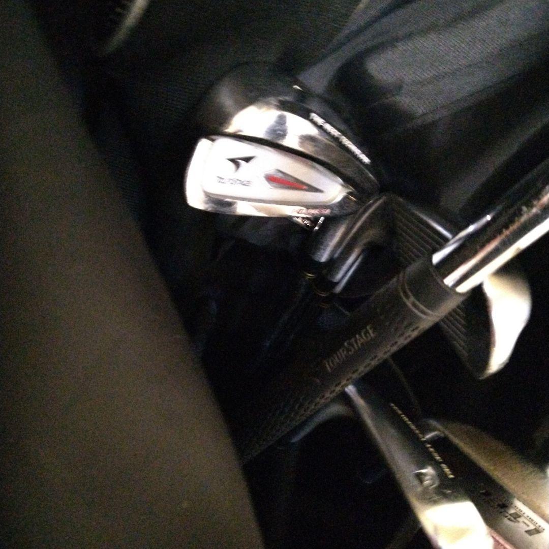 RESEXXY 新作 スエード ショート ブーツ