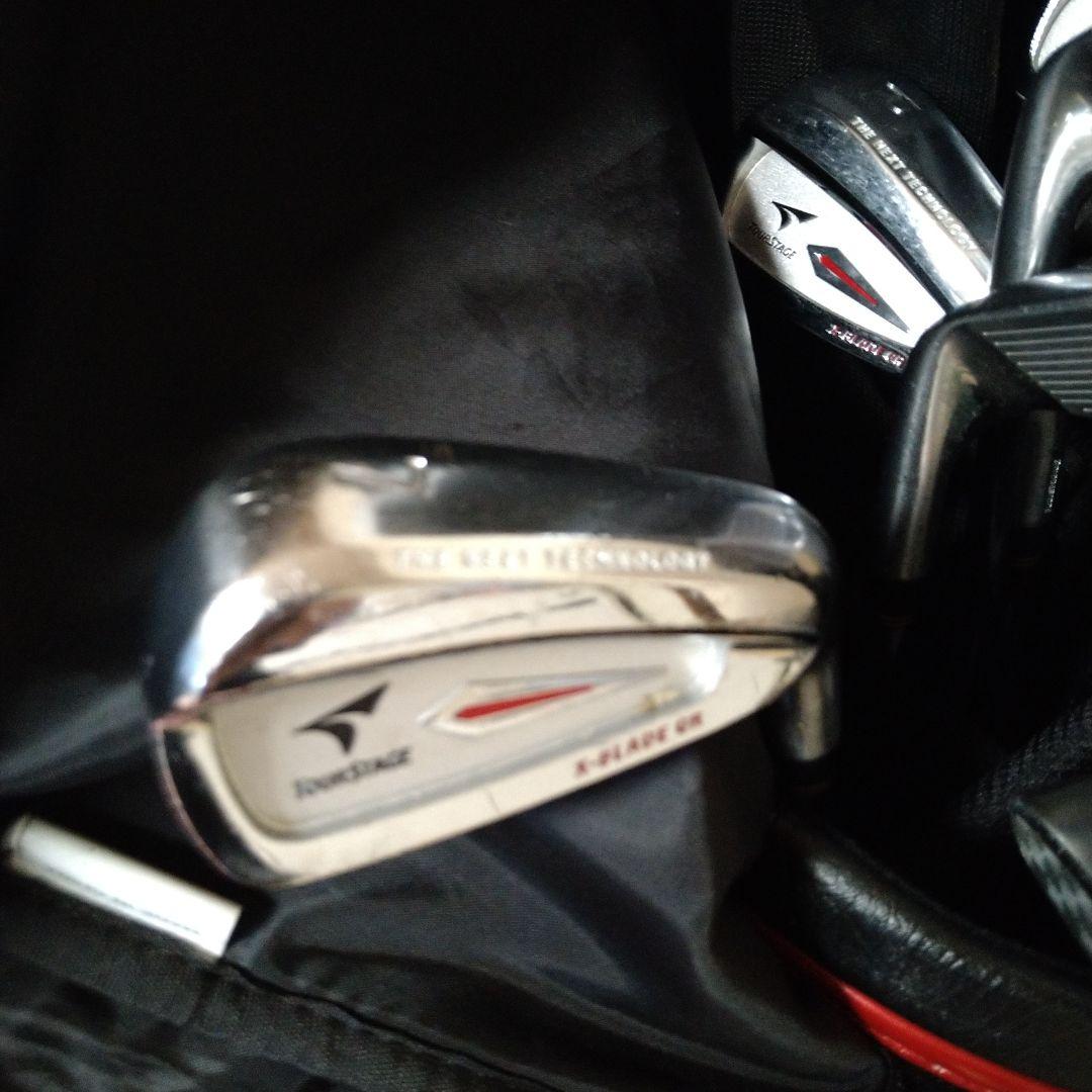 RESEXXY 新作 スエード ショート ブーツ