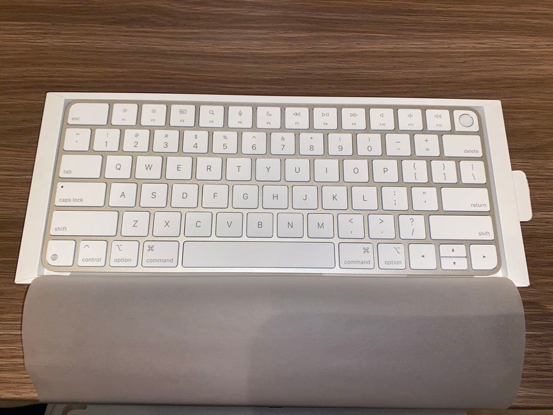 M4 mac mini 16GB 256GB セット