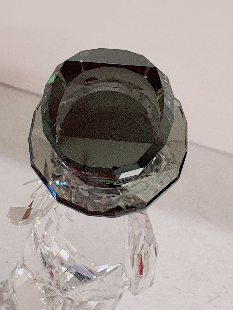 スワロフスキー Swarovski Kris Bears クリスベア くま
