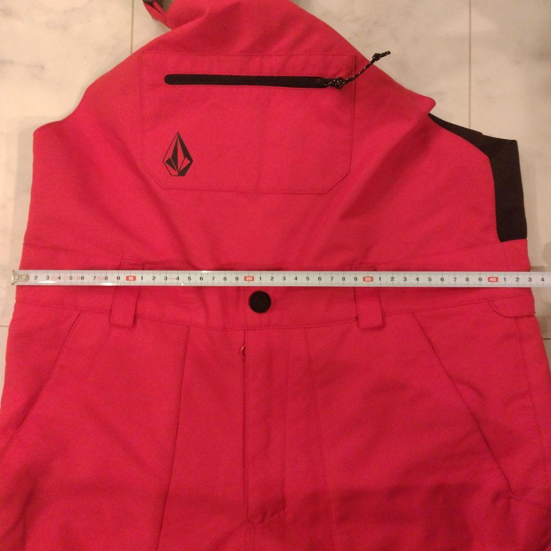 期間限定値下げ！ボルコムVOLCOMボーイズ上下セット サイズXL160cm