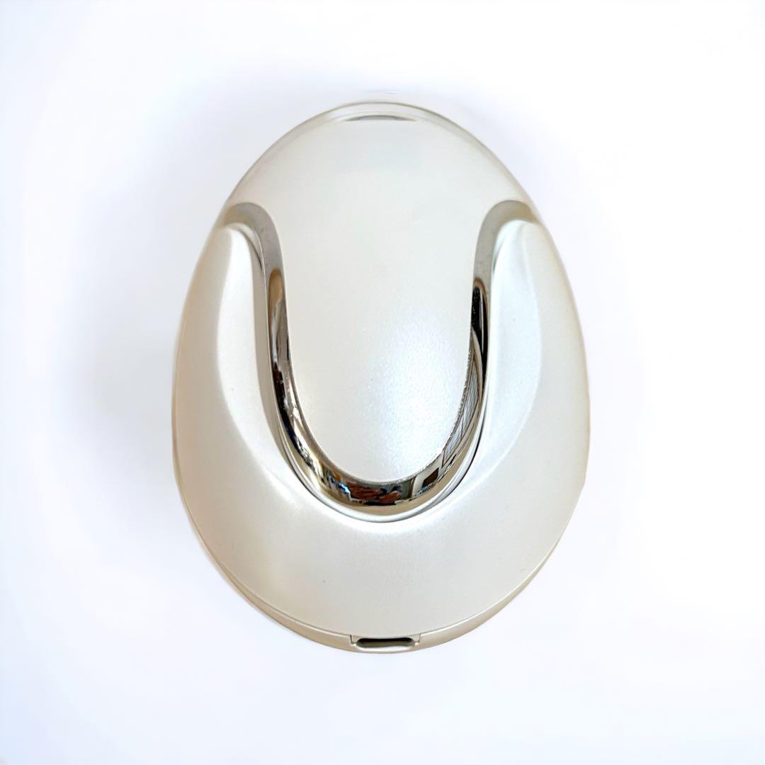 ★ ME Laboum 　IKKOさんプロデュース MEラボン ジェル付き ★