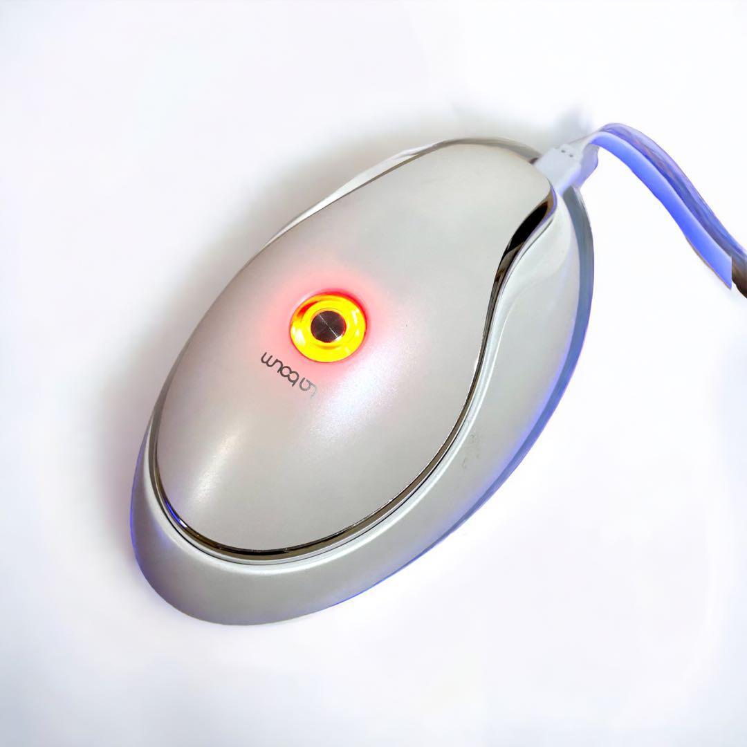 ★ ME Laboum 　IKKOさんプロデュース MEラボン ジェル付き ★