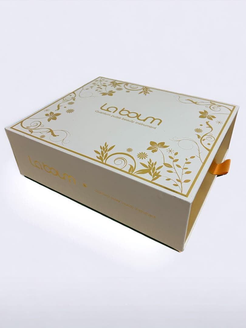 ★ ME Laboum 　IKKOさんプロデュース MEラボン ジェル付き ★