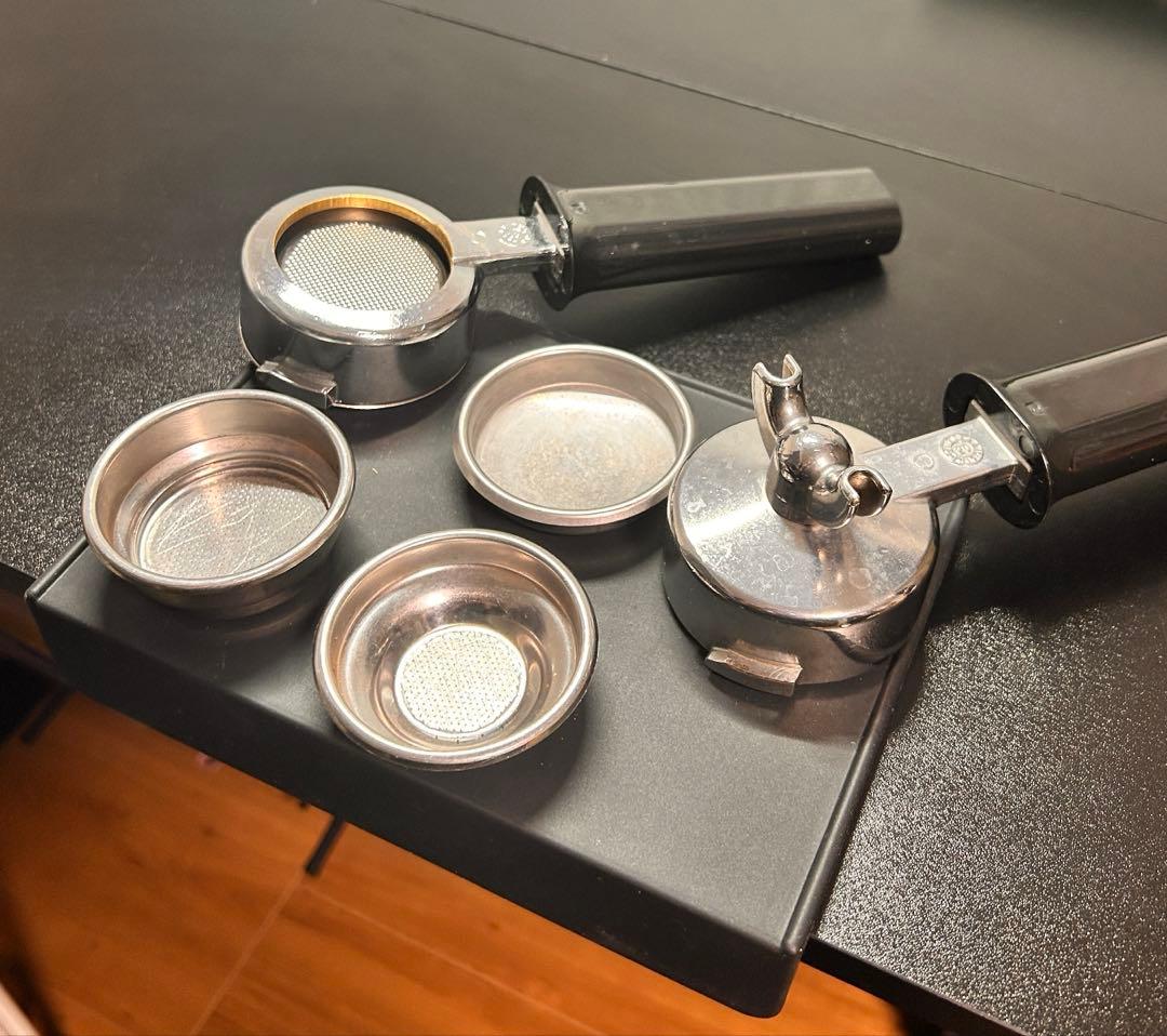 【24時間以内発送】ガジアclassic pro変換プラグ付き 動作確認済