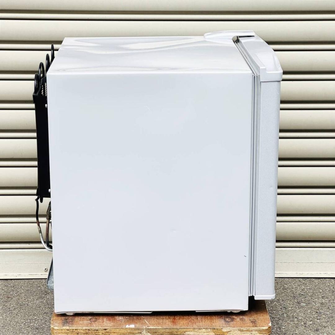 甲MJ19954　クリーニング済　送料無料　即購入可能　スピード発送　冷凍庫