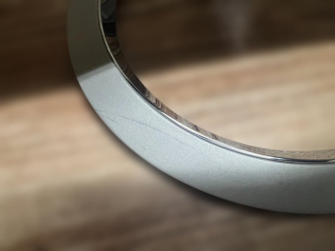 ASUS MX279H R 27型IPSパネル搭載液晶ディスプレイ ②