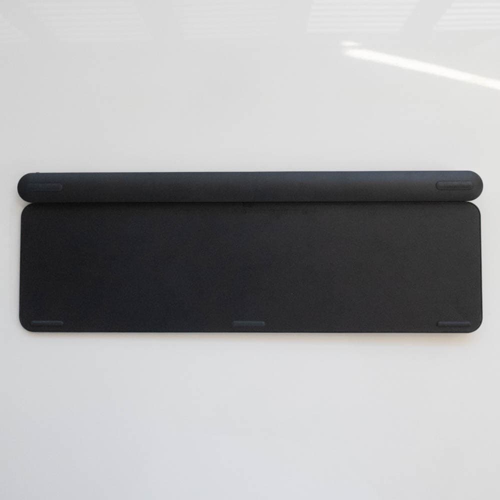 【美品・付属品完備】ロジクール CRAFT KX1000s 物理ダイヤル搭載