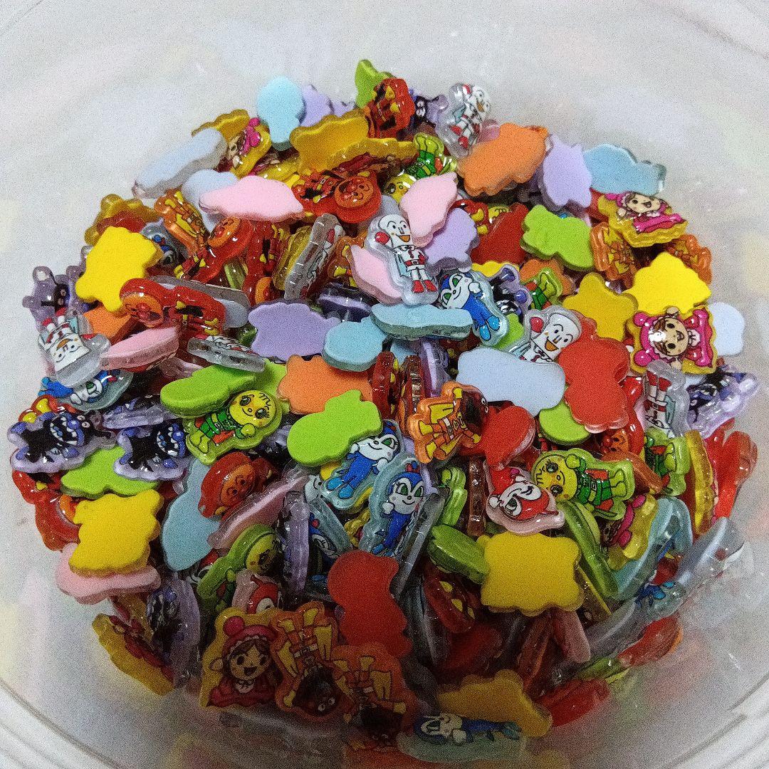 ☺︎︎めんだこ☺︎︎