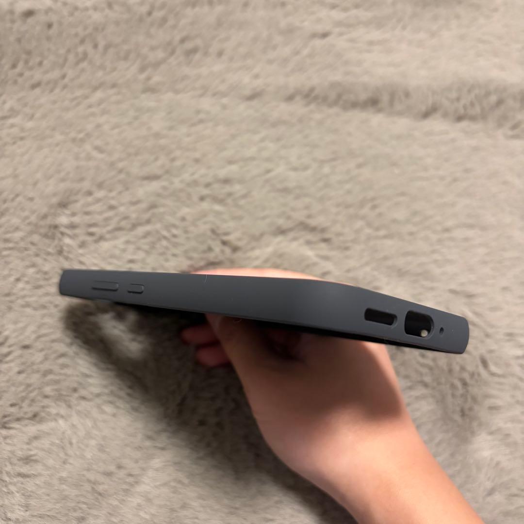 Galaxy A54 SCG21 128GB SIMフリー　美品