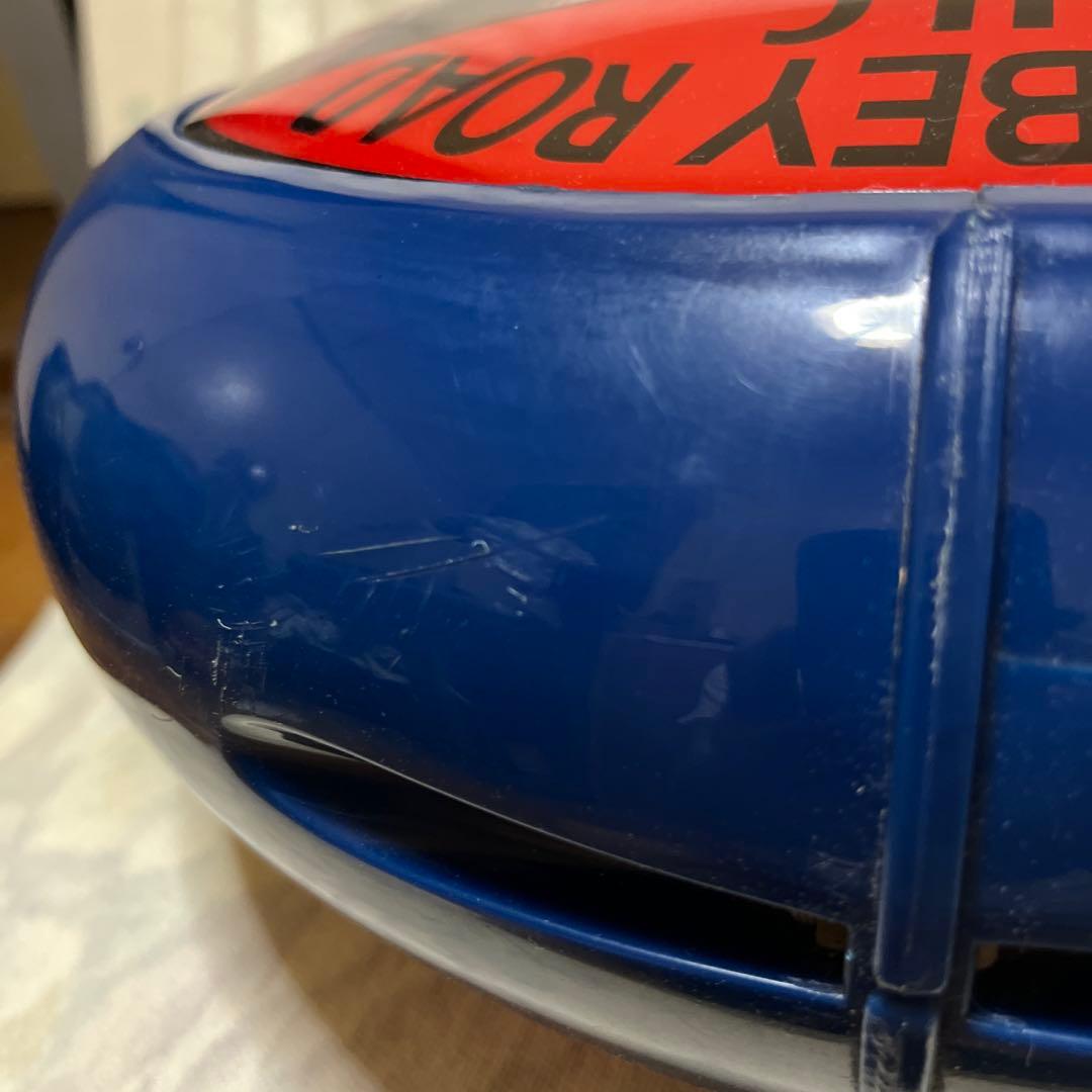 【超レア】RED HOT CHILI PEPPERS スタンドライト 照明