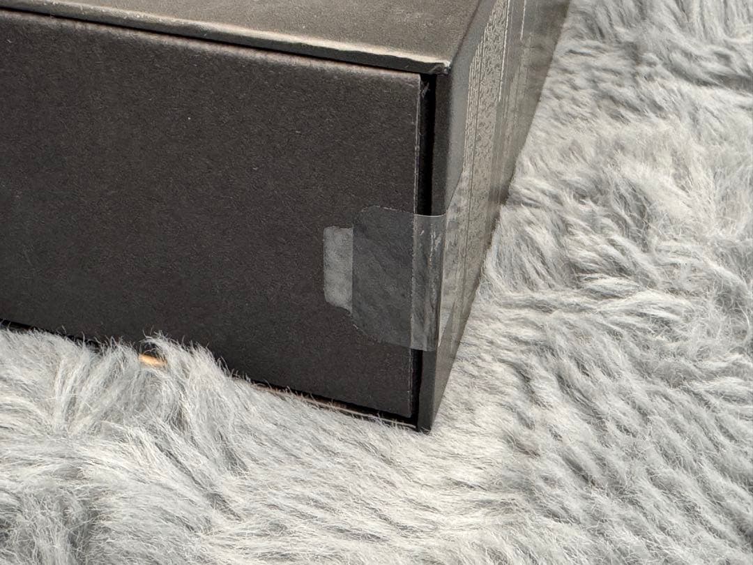 ヘッドホン Marshall Major V Black (new)