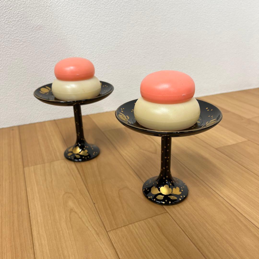 雛人形　桃の節句　雛道具　特大　 特価