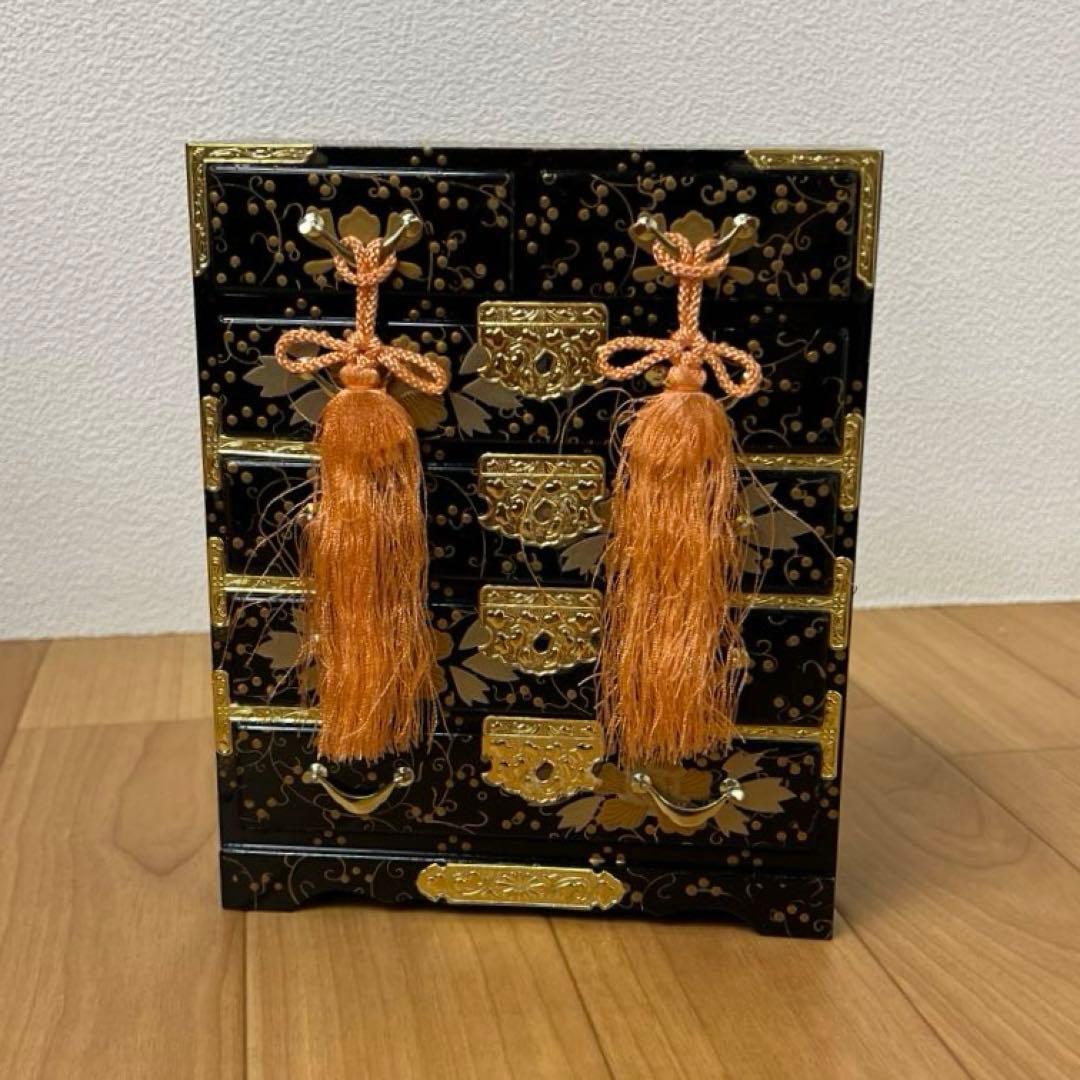 雛人形　桃の節句　雛道具　特大　 特価