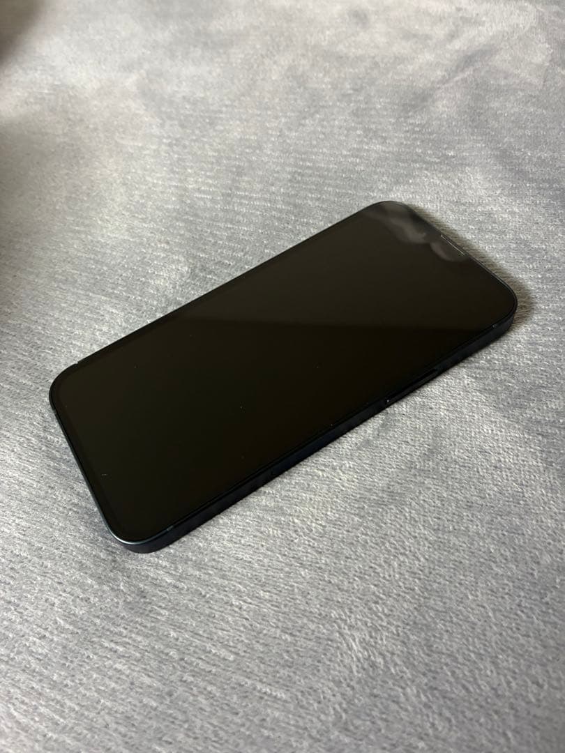 【美品】【お値下げ可】IPhone13 mini ジャンク