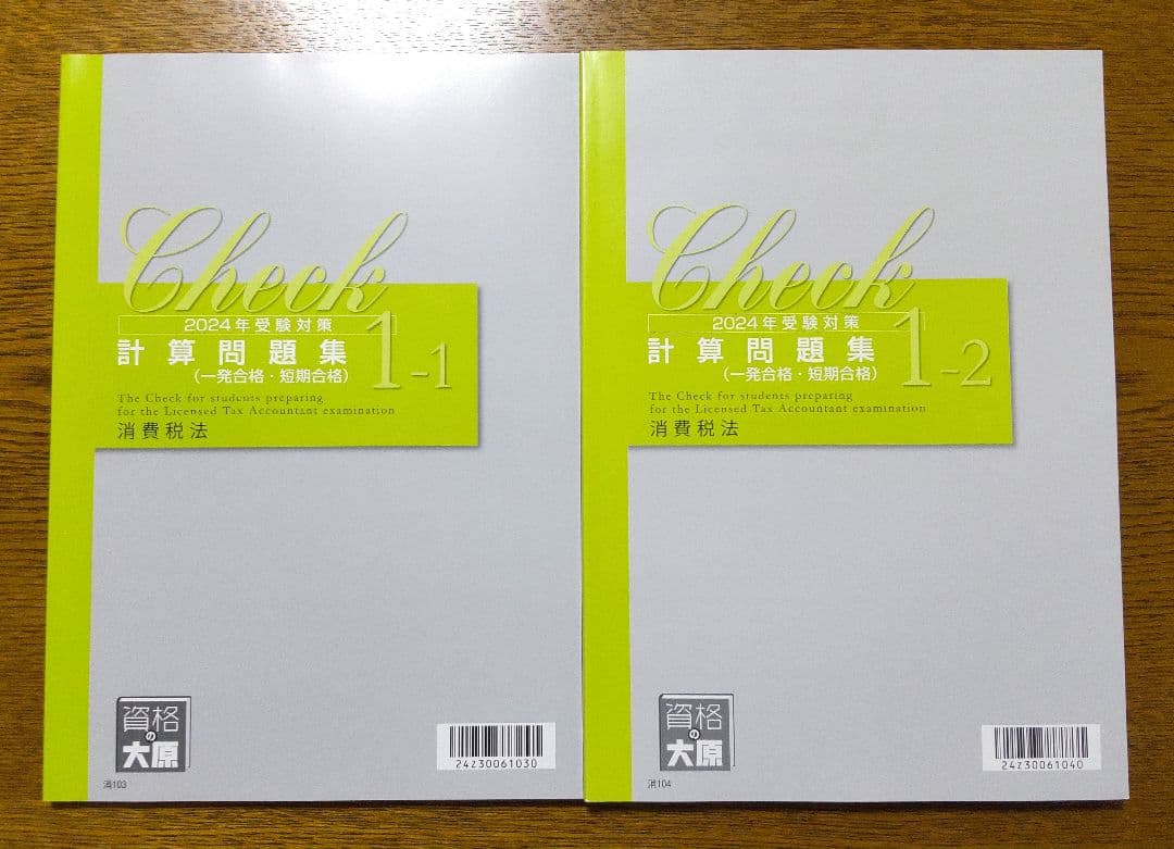 消費税法 会社の税務体系を学ぶ 申告実務コース DVD 税理士