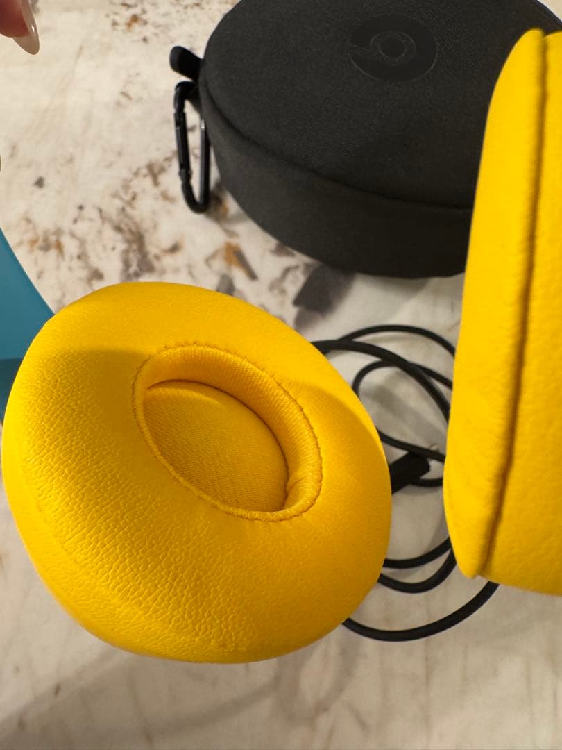 Beats solo3 廃盤モデル