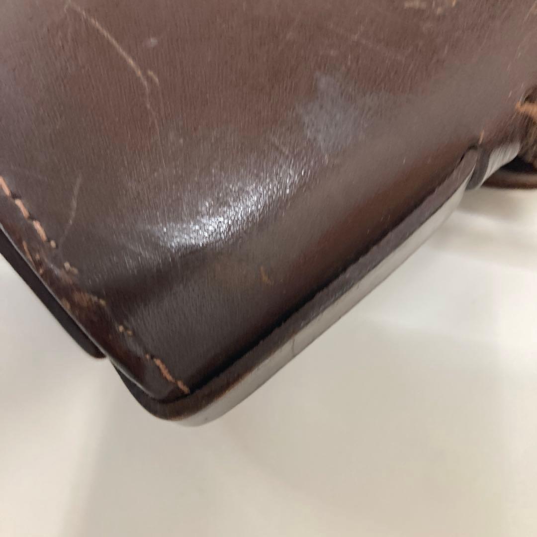 zeiss ikon IKONTA ツァイスイコン ケース イコンタ