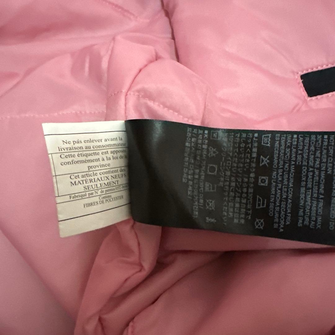 Burton キッズウエア　　xs size