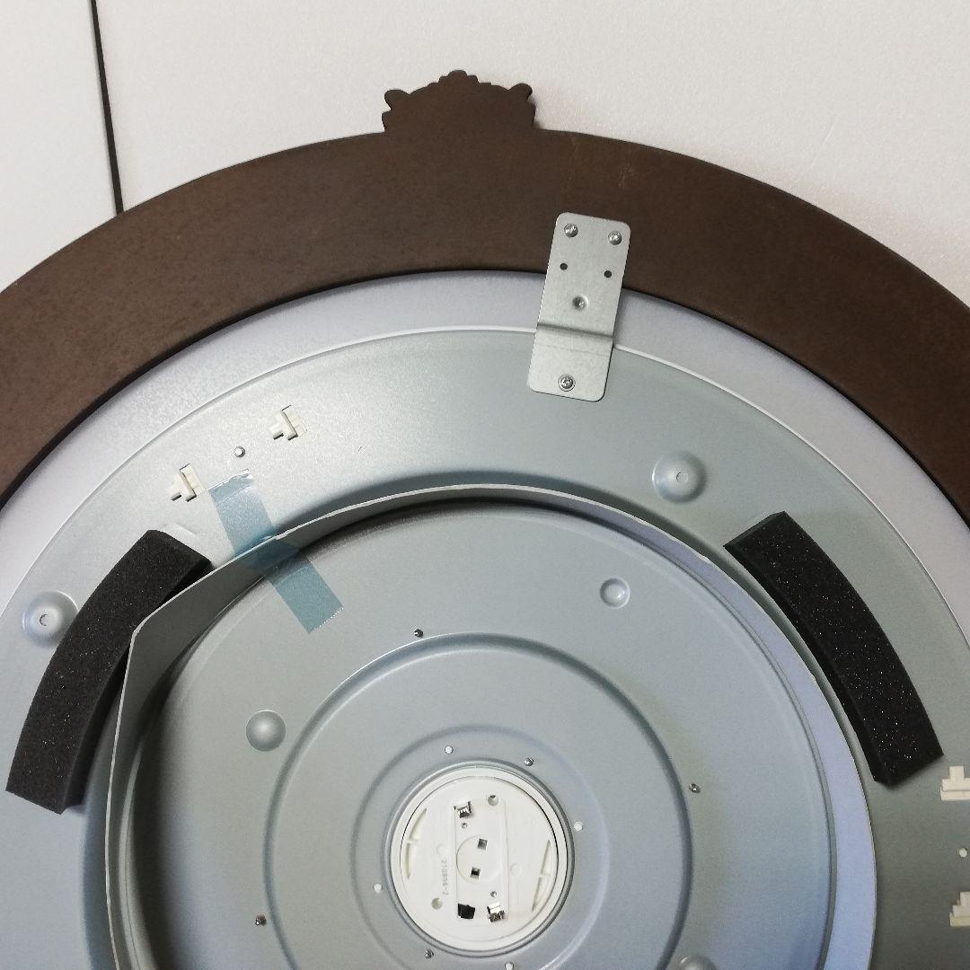 Panasonic シーリングライト LGC31130 廃盤品 天井照明