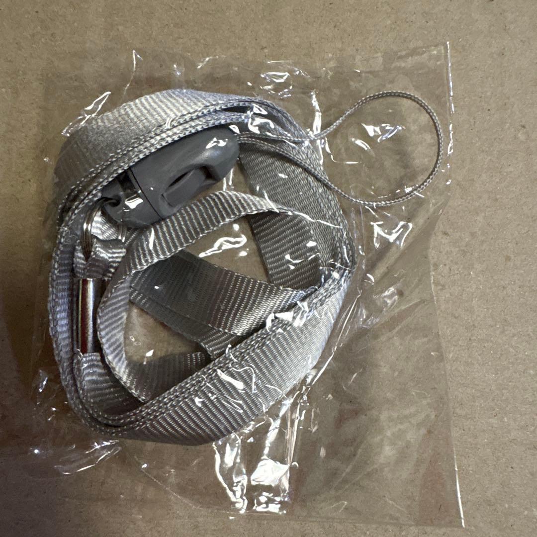 【動作確認済】Bearmax DPR-626 デジタルオーディオプレーヤー4GB