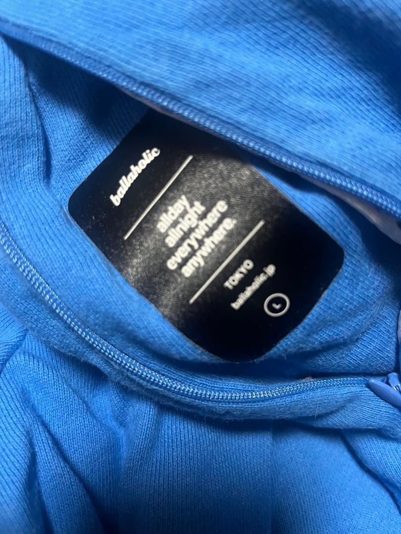 ウェア Bobbito x ballaholic Sweat Shorts