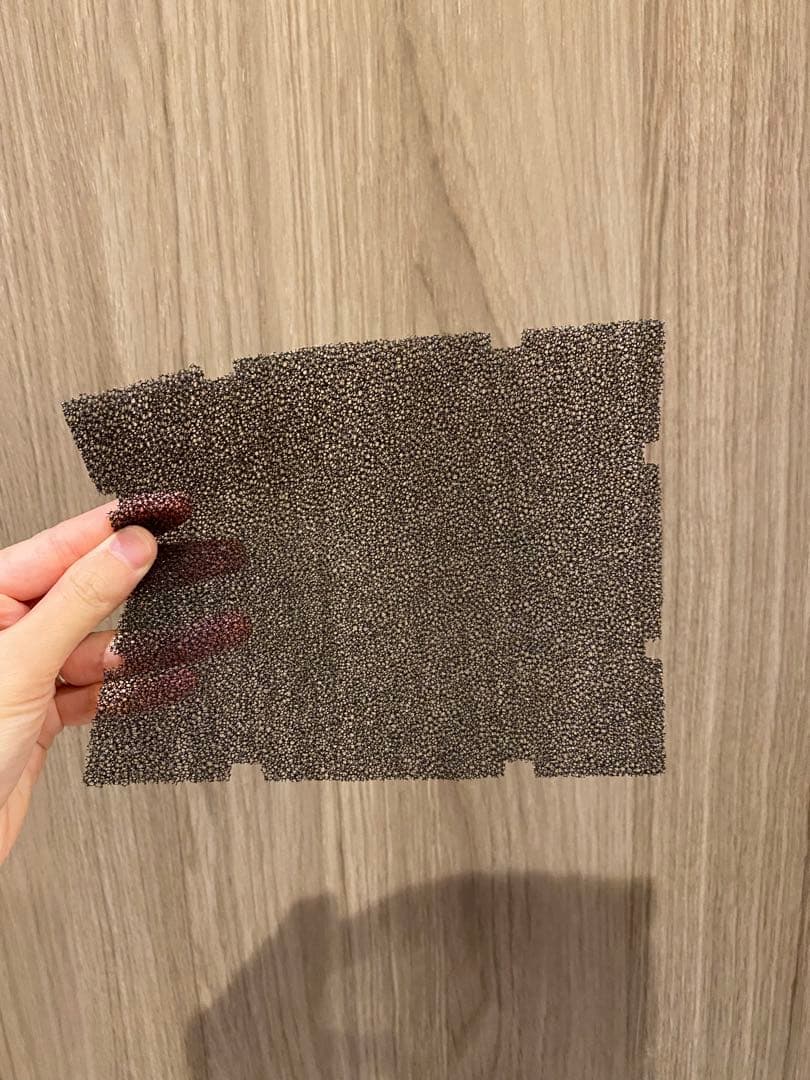 その他 DOSHISHA CORPORATION DCH-1303H(BK) BLACK