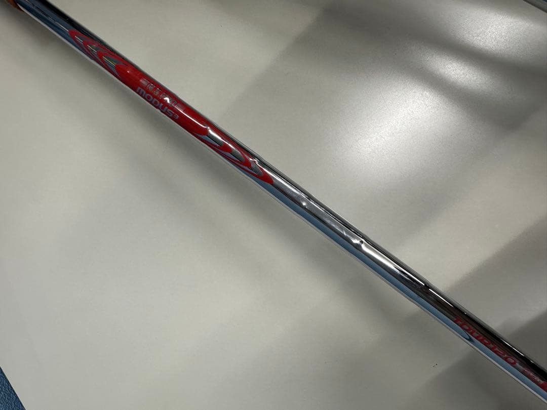 【処分価格】 スリクソン　コンボアイアン　Z-FORGEDⅡ その他