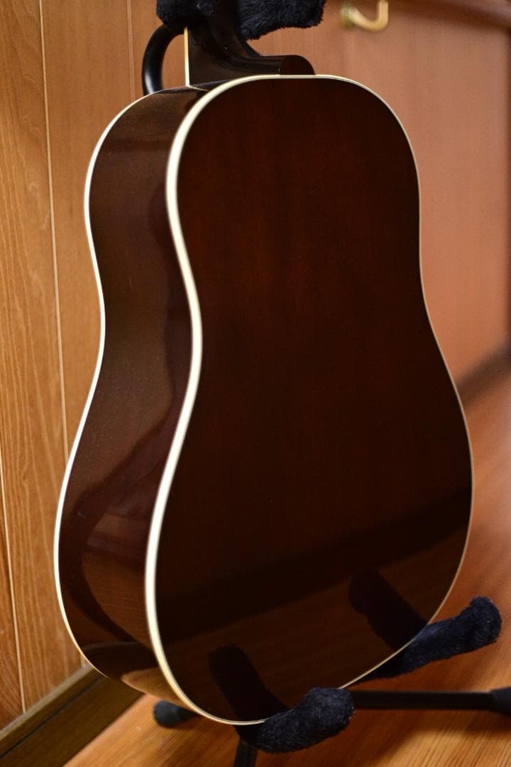 サ*ア様 Gibson Southern Jumbo 2007年製
