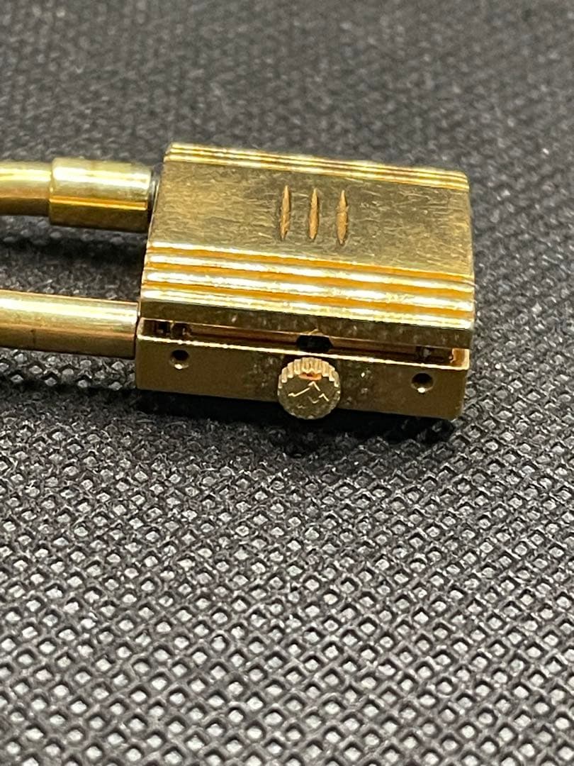 エルメスケリー時計のみ　3点