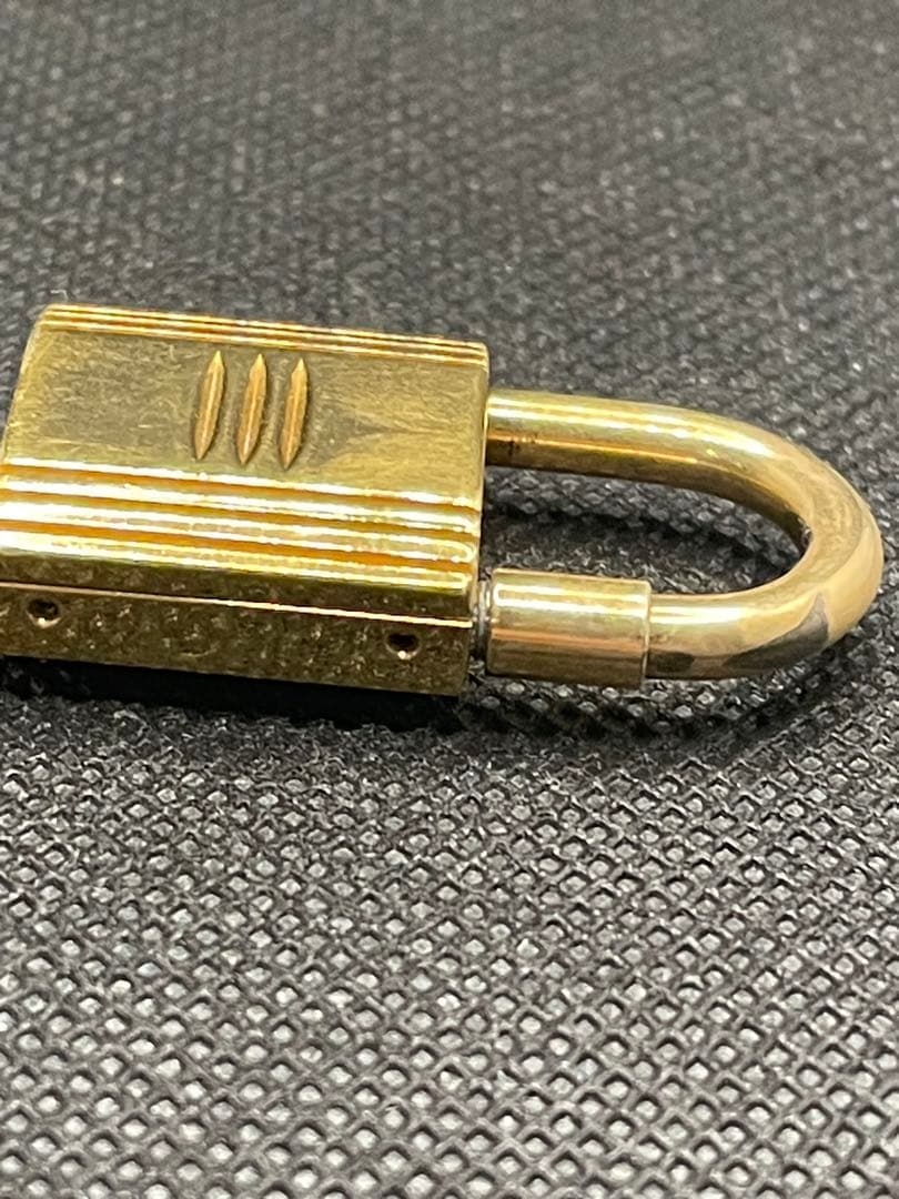 エルメスケリー時計のみ　3点