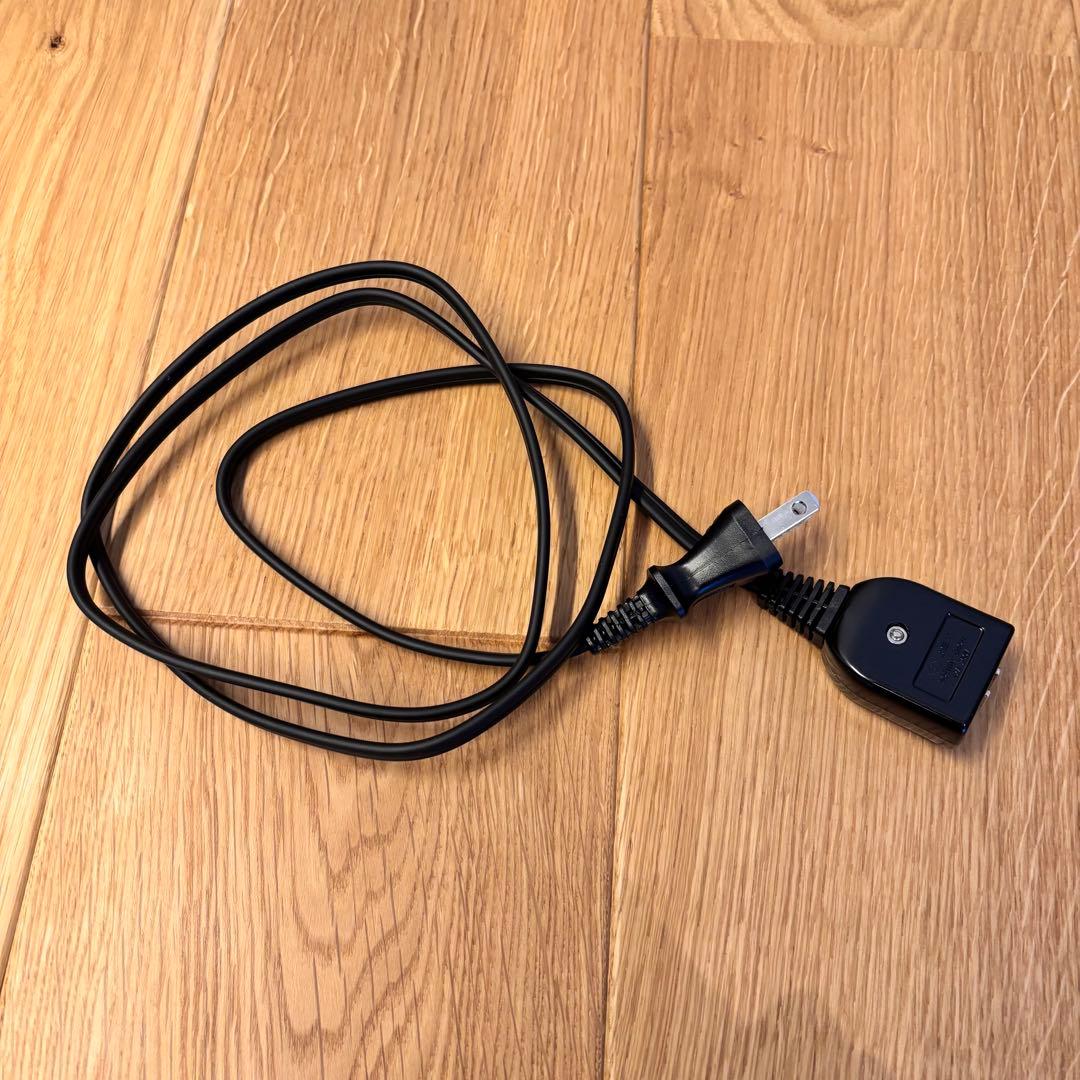 2025年製 象印 スチーム式加湿器 EE-DF50-HA グレー