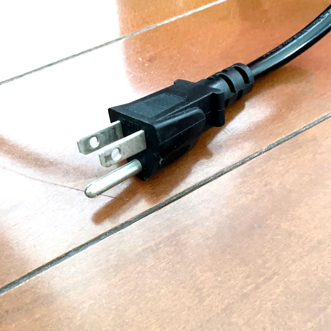 バイタミックス Vitamix VM0103 レッド ミキサー プロセッサー