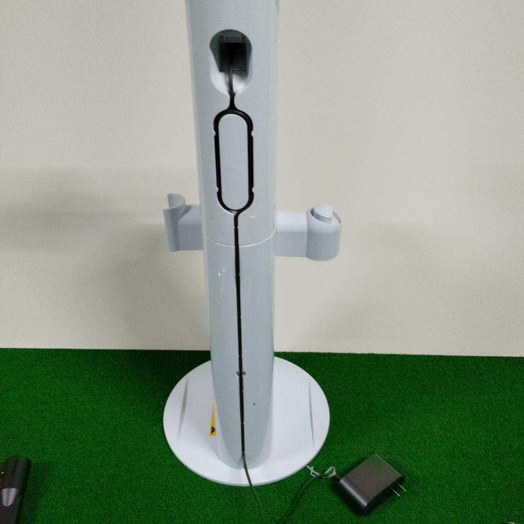 Dyson　v10 fiuffy 専用ドック付