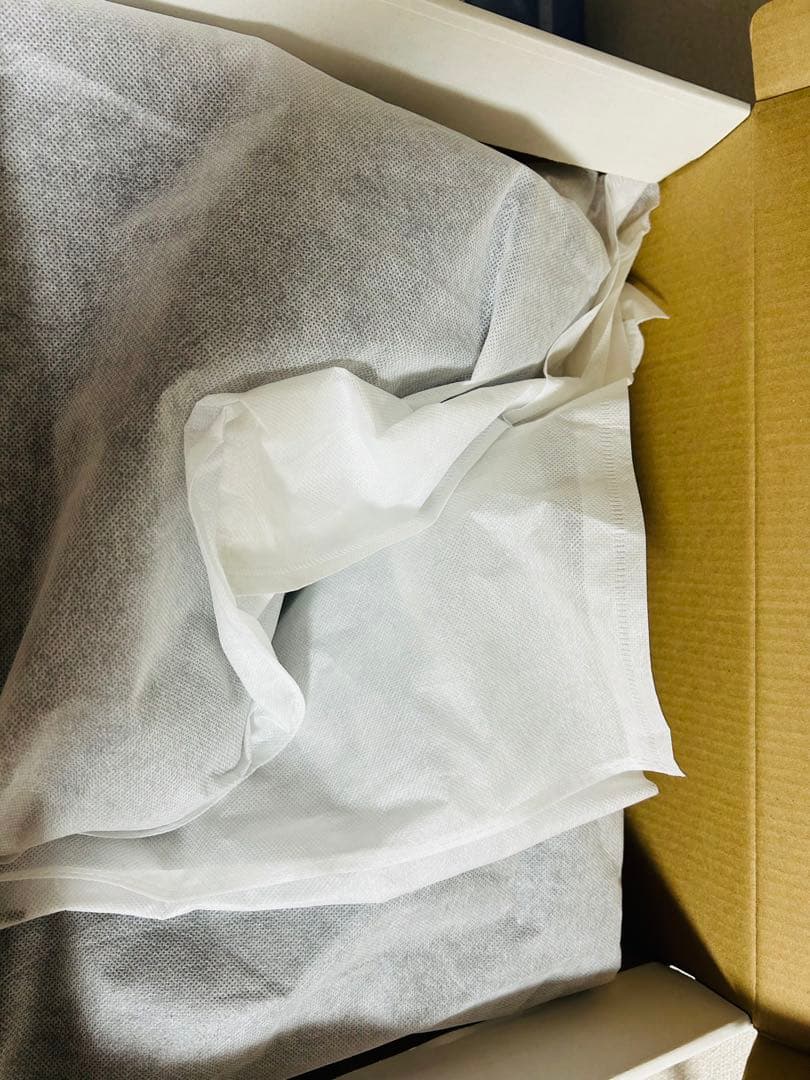 HSK Tokyo SHOP シークレットブーツ 厚底16.5cm M コスプレ