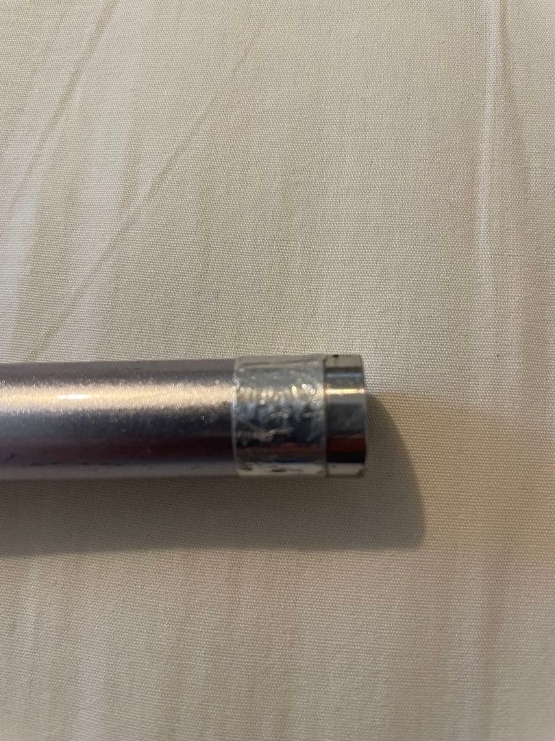 シマノ ツインパワー XT SI-Z T1.7 47-53