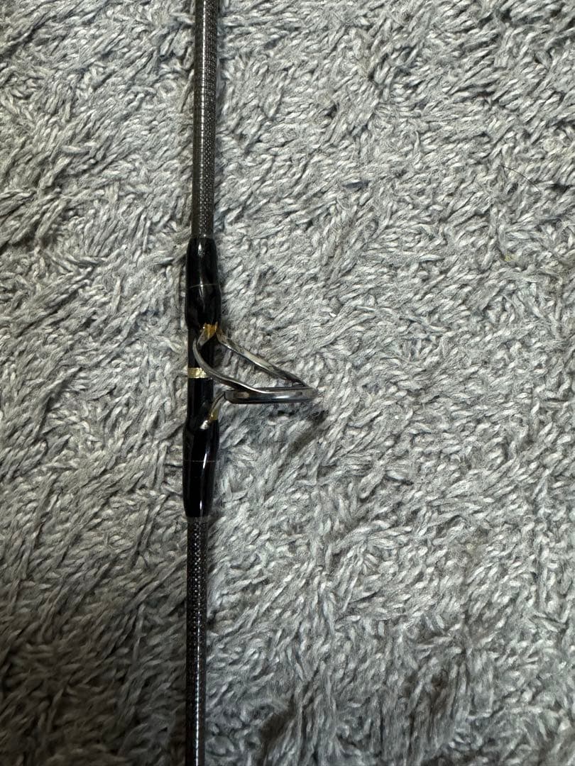 カーペンター　ブルーチェイサー　 BLC 80/35 強化レギュラー