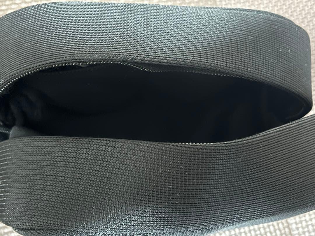 Beats Studio Pro ワイヤレスヘッドホン サンドストーン