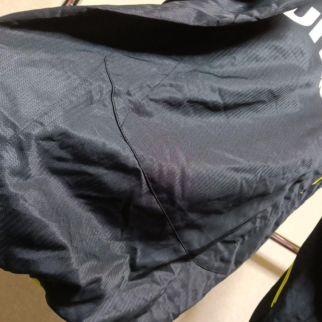 アンブロ 柏レイソル プロトレーニング プルオーバー　M