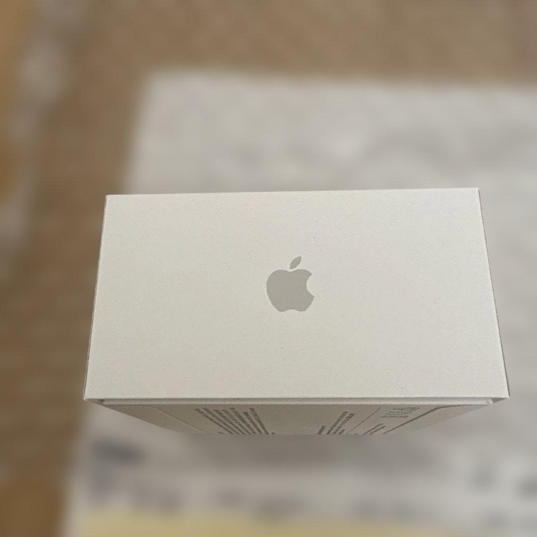 AirPodsPro3 新品✴︎