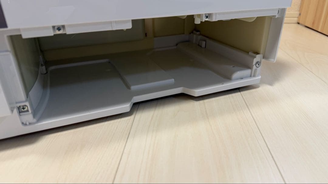 コ*助様 パナソニック ハイブリッド除湿機 衣類乾燥機  F-YHVX90-W