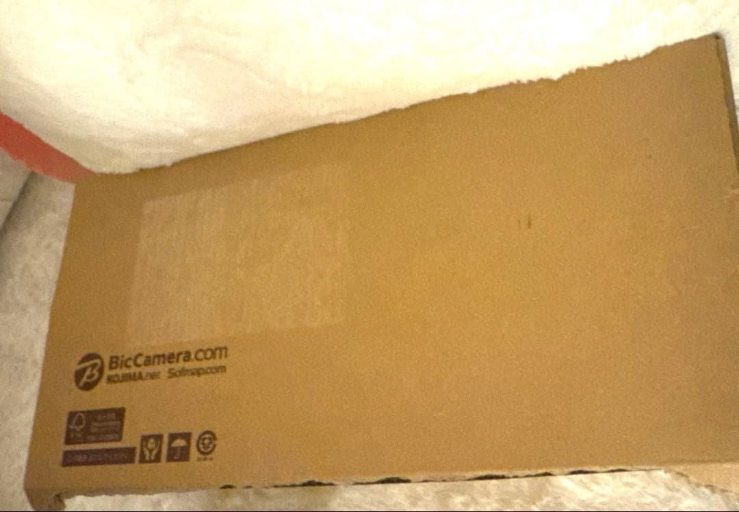 新品Wacom Cintiq 16/24 (DTK246、DTH246)スタンド