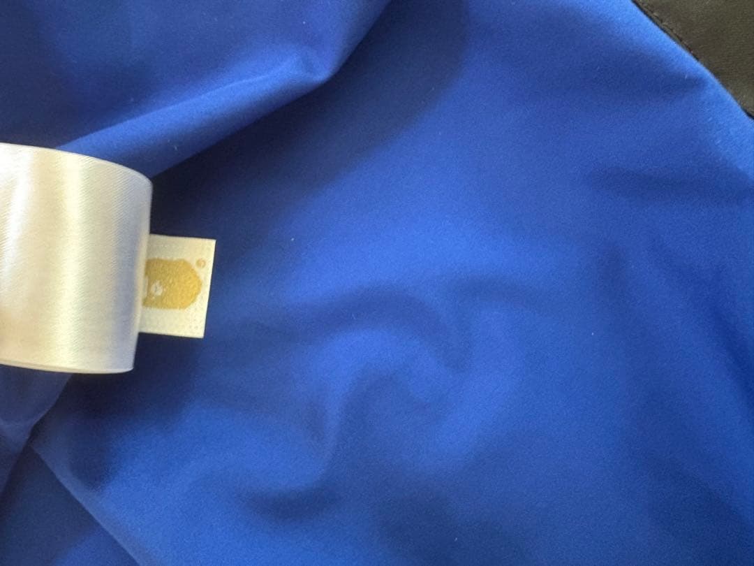 サンジさん専用