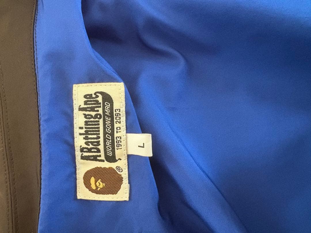 サンジさん専用