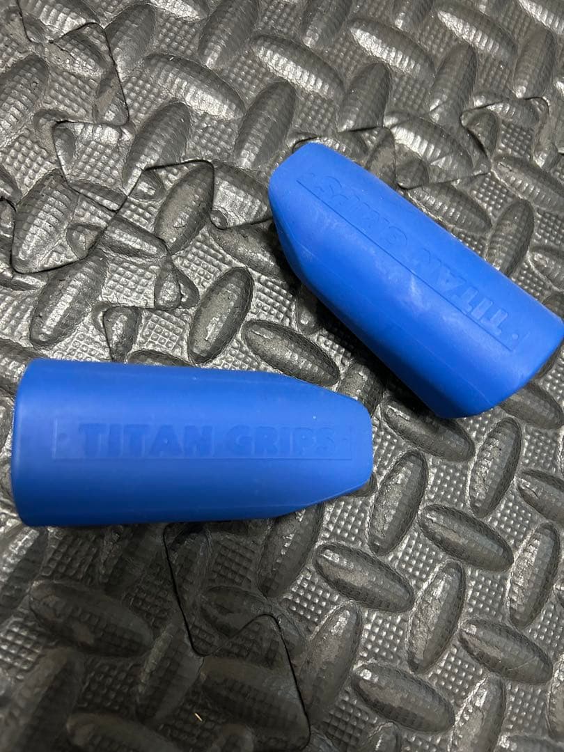 D*E様 パワーラック　バーベル　ダンベル　ディップスバー