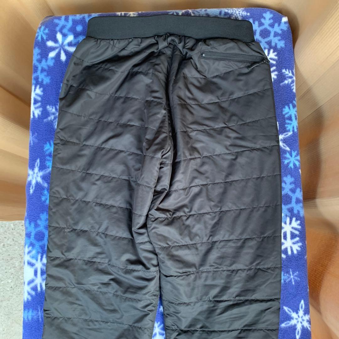 サンライン　ジャケット　 セット販売