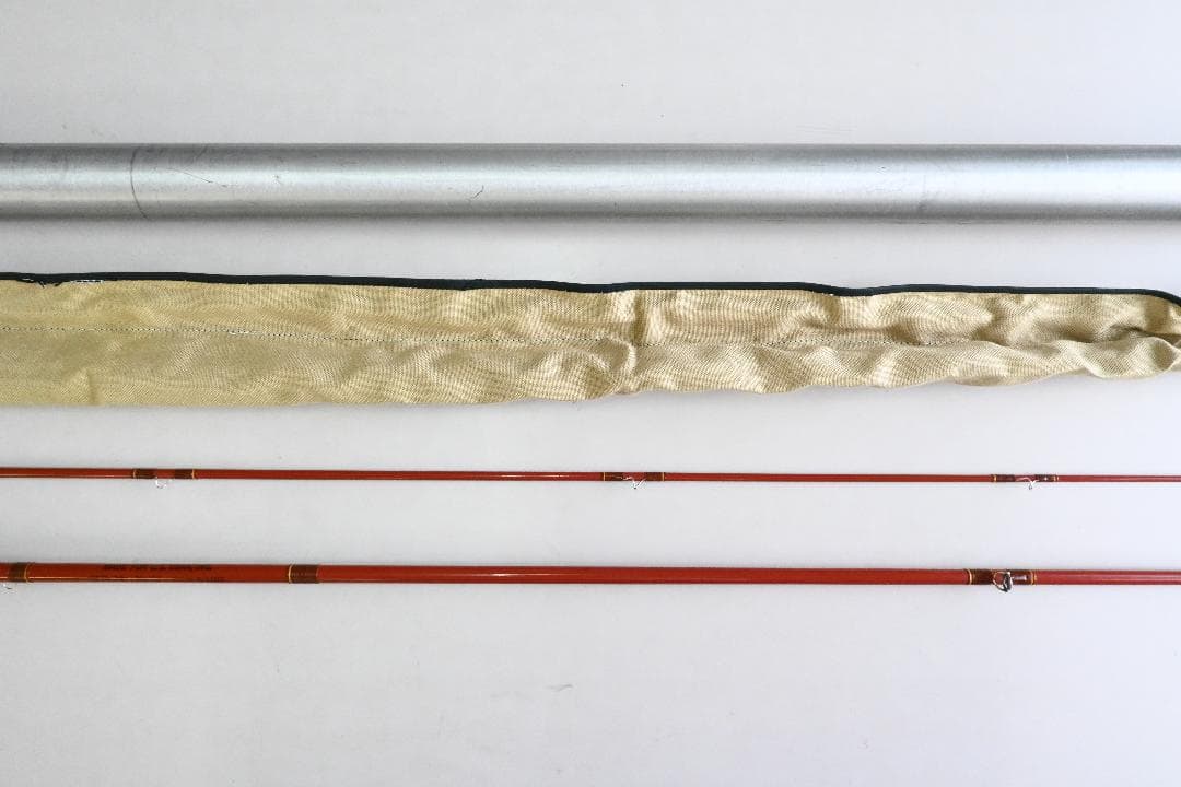 ロッド PHILLIPSON 3M MADE FOR L.L. BEAN, INC