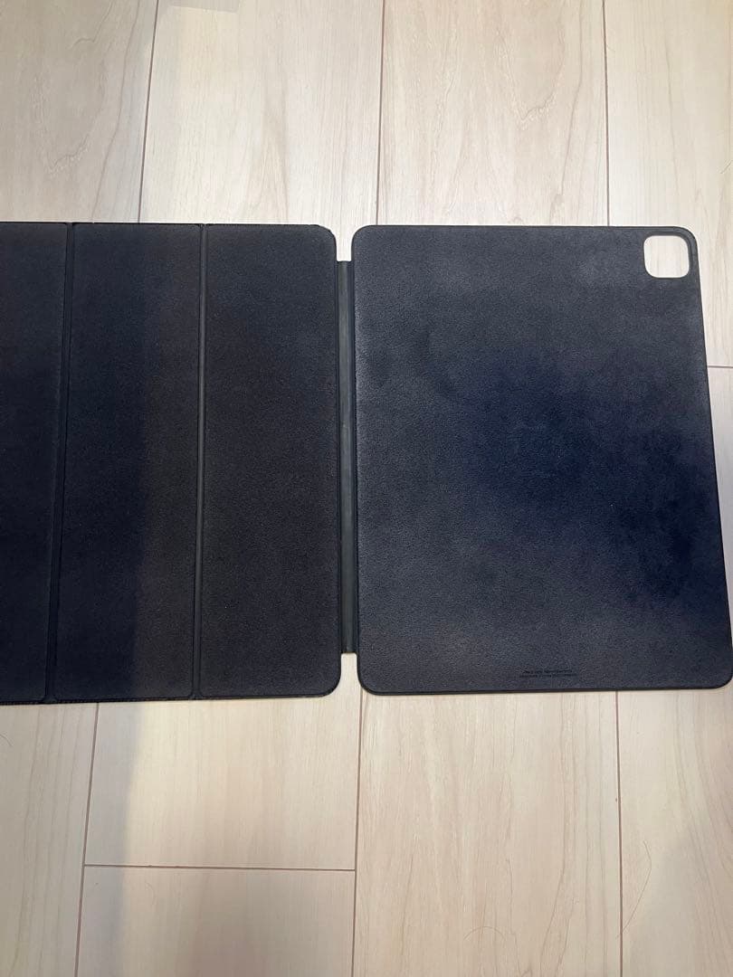 12.9インチ iPad Pro(第4世代) Apple Pencil付き