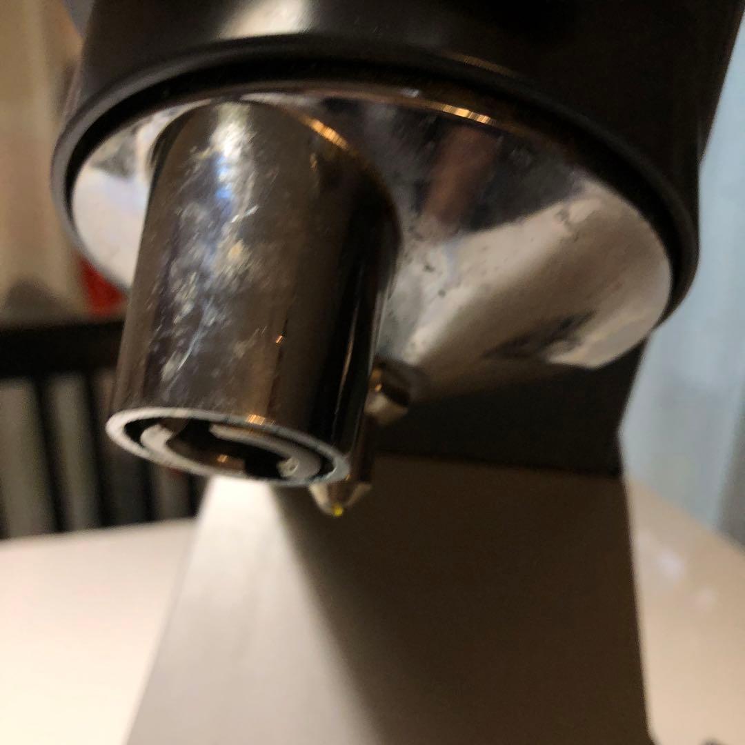 ケンミックス km-800