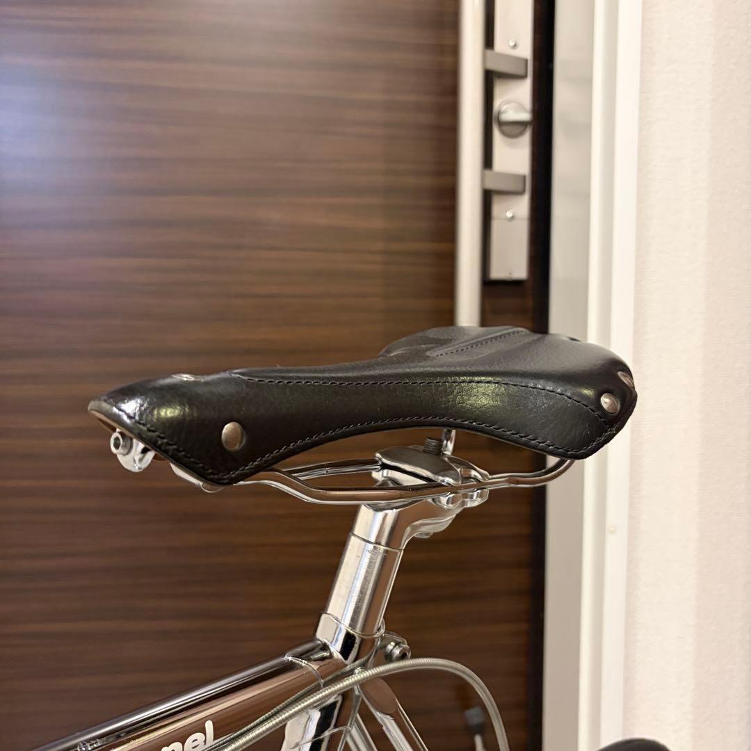 専用出品